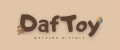 Аналитика бренда DafToy на Wildberries
