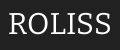 ROLISS