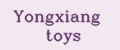 Yongxiang toys