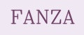 Fanza