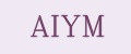 AIYM