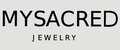 MYSACRED.JEWEL