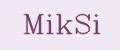 MiKsi