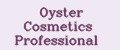 Oyster Cosmetics Professional