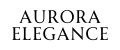 Aurora Elegance