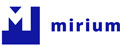 Mirium