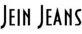 Jein Jeans