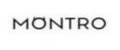 MONTRO