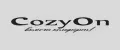 CozyOn