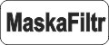 Maskafiltr