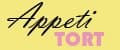 AppetiTORT