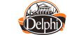 DELPHI GREEK
