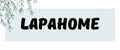LapaHome