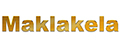 Maklakela