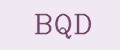 bqd