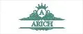 ARICH