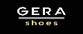 GERAshoes