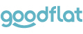 Аналитика бренда Goodflat на Wildberries