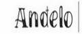 Andelo