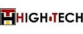HIGH-TECH