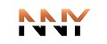 NNY-DES
