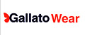 Gallato Wear