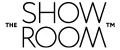 THE SHOWROOM