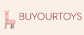 Buyourtoys