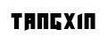 Tangxin