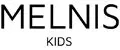 MELNIS KIDS