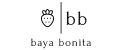 Baya Bonita