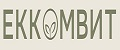 ЕККОМВИТ