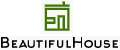 BeautifulHouse
