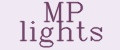 MP lights