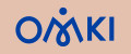 OMKI