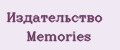 Издательство Memories