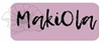 MakiOla