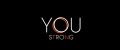 YOU STRONG