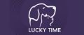 Lucky Time