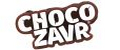 ChocoZavr