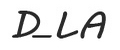 D_La