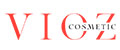 Vioz Cosmetic