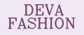 DEVA FASHION