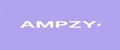 Ampzy