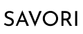 SAVORI_LX