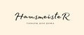 HausmeisteR