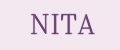 NITA
