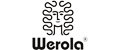 Аналитика бренда Werola на Wildberries