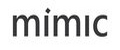 mimic