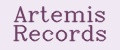 Artemis Records